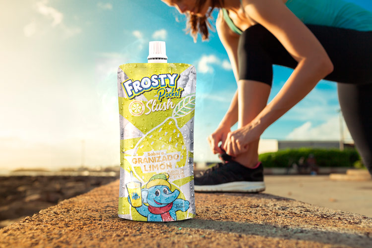 Frosty-lifestyle-02-limon