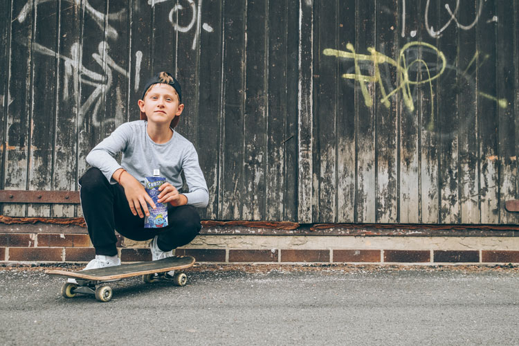 Frosty-lifestyle-05